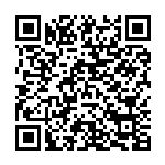 Escanee el código QR para abrir esta página en su teléfono.