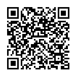 Escanee el código QR para abrir esta página en su teléfono.