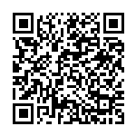 Escanee el código QR para abrir esta página en su teléfono.