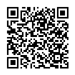 Escanee el código QR para abrir esta página en su teléfono.