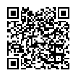 Escanee el código QR para abrir esta página en su teléfono.