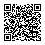 Escanee el código QR para abrir esta página en su teléfono.