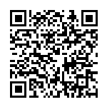 Escanee el código QR para abrir esta página en su teléfono.