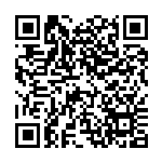 Escanee el código QR para abrir esta página en su teléfono.