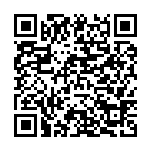 Escanee el código QR para abrir esta página en su teléfono.