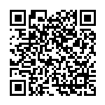 Escanee el código QR para abrir esta página en su teléfono.