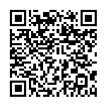 Escanee el código QR para abrir esta página en su teléfono.