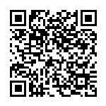 Escanee el código QR para abrir esta página en su teléfono.