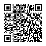 Escanee el código QR para abrir esta página en su teléfono.