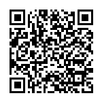 Escanee el código QR para abrir esta página en su teléfono.