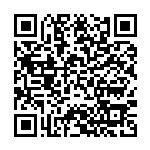 Escanee el código QR para abrir esta página en su teléfono.