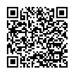 Escanee el código QR para abrir esta página en su teléfono.