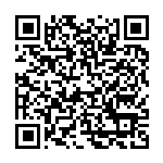 Escanee el código QR para abrir esta página en su teléfono.