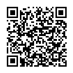 Escanee el código QR para abrir esta página en su teléfono.