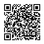 Escanee el código QR para abrir esta página en su teléfono.