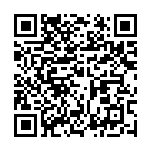 Escanee el código QR para abrir esta página en su teléfono.