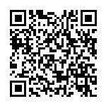 Escanee el código QR para abrir esta página en su teléfono.