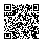 Escanee el código QR para abrir esta página en su teléfono.