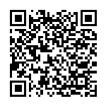 Escanee el código QR para abrir esta página en su teléfono.