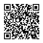 Escanee el código QR para abrir esta página en su teléfono.