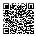 Escanee el código QR para abrir esta página en su teléfono.