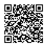 Escanee el código QR para abrir esta página en su teléfono.