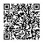 Escanee el código QR para abrir esta página en su teléfono.