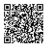 Escanee el código QR para abrir esta página en su teléfono.