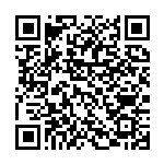 Escanee el código QR para abrir esta página en su teléfono.