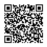 Escanee el código QR para abrir esta página en su teléfono.