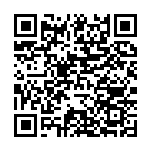 Escanee el código QR para abrir esta página en su teléfono.