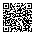Escanee el código QR para abrir esta página en su teléfono.