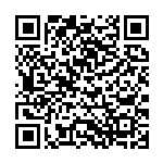 Escanee el código QR para abrir esta página en su teléfono.