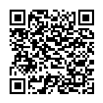 Escanee el código QR para abrir esta página en su teléfono.