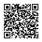 Escanee el código QR para abrir esta página en su teléfono.
