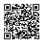 Escanee el código QR para abrir esta página en su teléfono.
