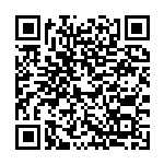 Escanee el código QR para abrir esta página en su teléfono.