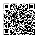 Escanee el código QR para abrir esta página en su teléfono.