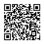 Escanee el código QR para abrir esta página en su teléfono.