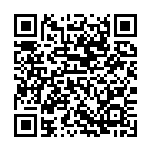 Escanee el código QR para abrir esta página en su teléfono.