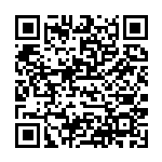 Escanee el código QR para abrir esta página en su teléfono.