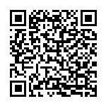 Escanee el código QR para abrir esta página en su teléfono.