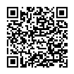Escanee el código QR para abrir esta página en su teléfono.