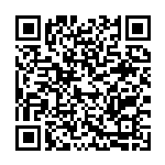 Escanee el código QR para abrir esta página en su teléfono.
