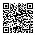 Escanee el código QR para abrir esta página en su teléfono.