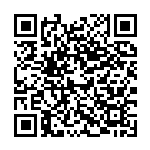 Escanee el código QR para abrir esta página en su teléfono.