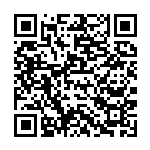 Escanee el código QR para abrir esta página en su teléfono.