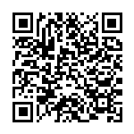 Escanee el código QR para abrir esta página en su teléfono.