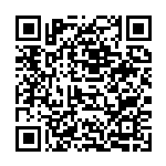Escanee el código QR para abrir esta página en su teléfono.