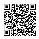 Escanee el código QR para abrir esta página en su teléfono.